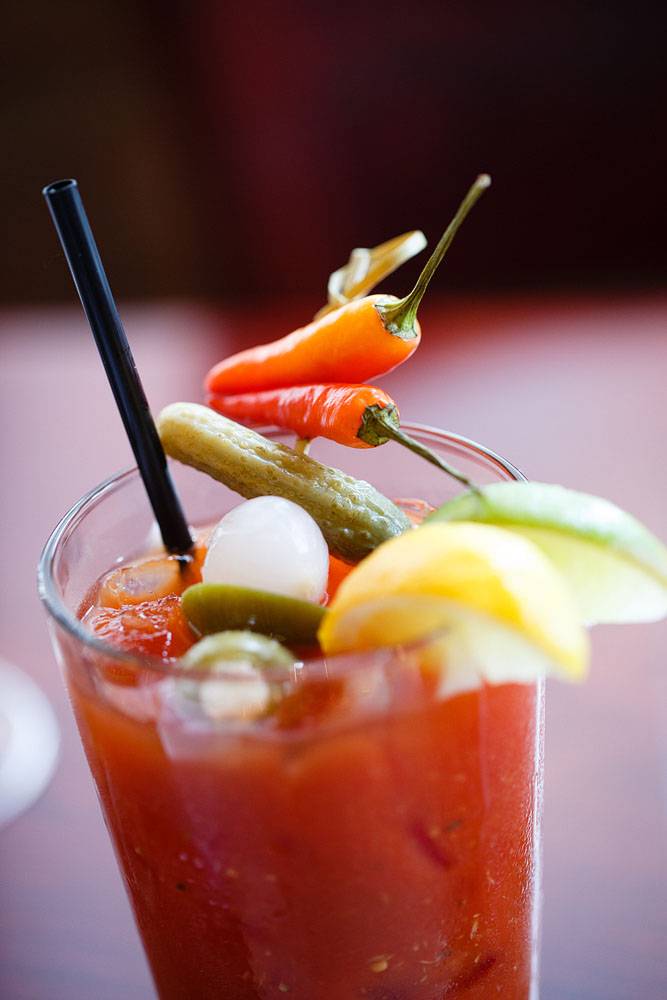 Firefly American Bistro & Bar | restaurant | 22 Concord St, Manchester, NH 03101, USA | 6039359740 OR +1 603-935-9740