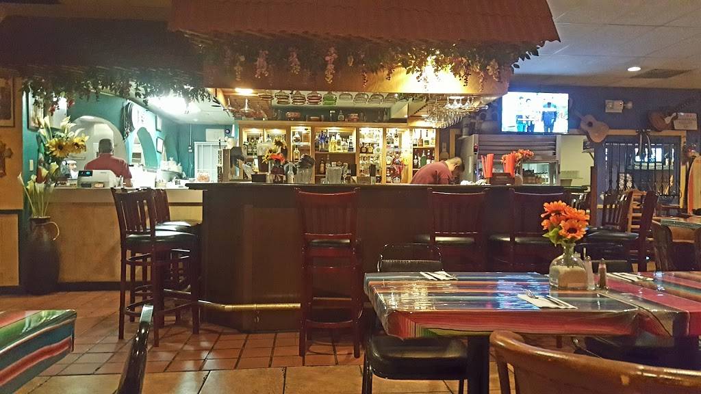 La Fuente | restaurant | 790 Baring Blvd, Sparks, NV 89434, USA | 7753311483 OR +1 775-331-1483