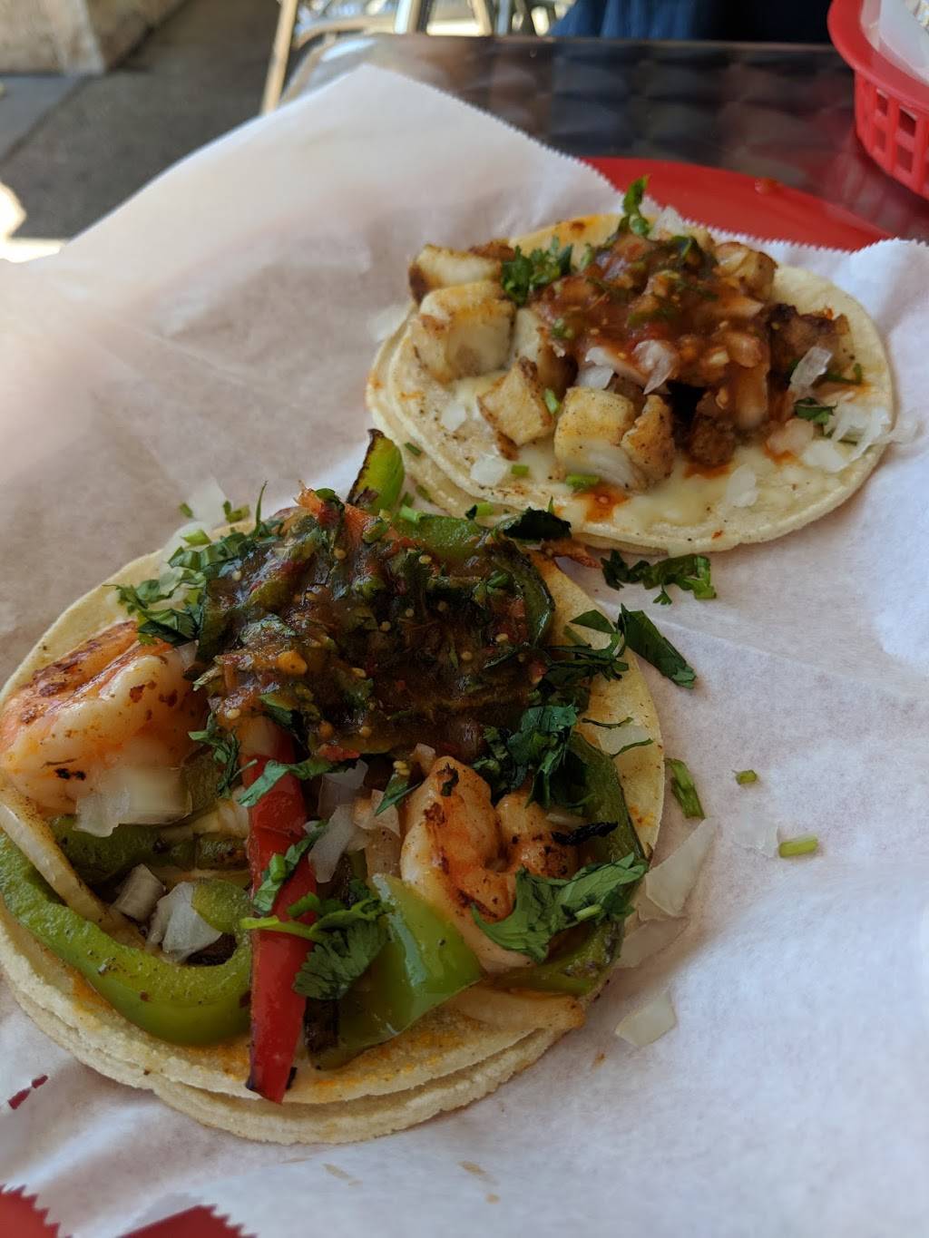 Taqueria Limon | restaurant | 39494 Fremont Blvd, Fremont, CA 94538, USA | 5105059200 OR +1 510-505-9200