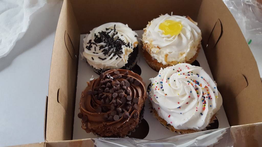 Mr Pot Pie | restaurant | 183 Buffalo St, Hamburg, NY 14075, USA | 7162021717 OR +1 716-202-1717