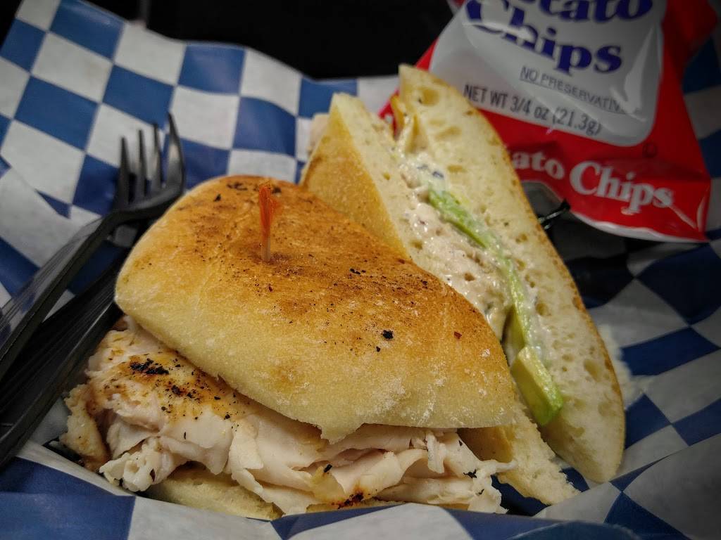 Bedder Bedder and Moore | restaurant | 3501 S Tryon St, Charlotte, NC 28217, USA | 7045270107 OR +1 704-527-0107