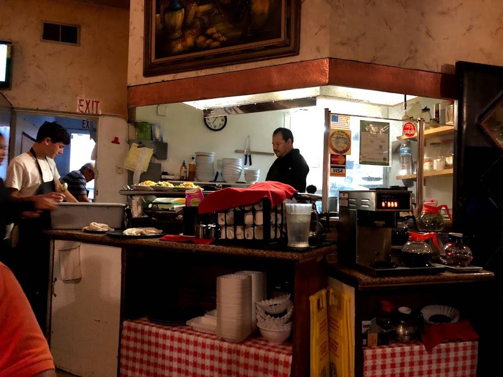 Garden Club Restaurant | restaurant | 1301, 1144 Mission Rd, South San Francisco, CA 94080, USA | 6508734910 OR +1 650-873-4910