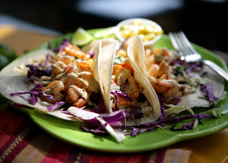 Dos Gringos Mesa | restaurant | 1958 S Greenfield Rd, Mesa, AZ 85206, USA | 4806335525 OR +1 480-633-5525