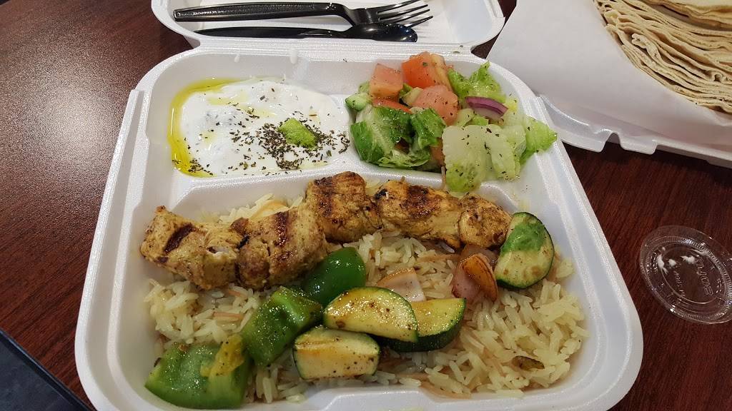 Kebab Grill | restaurant | 18517 Soledad Canyon Rd, Santa Clarita, CA 91351, USA | 6612526700 OR +1 661-252-6700