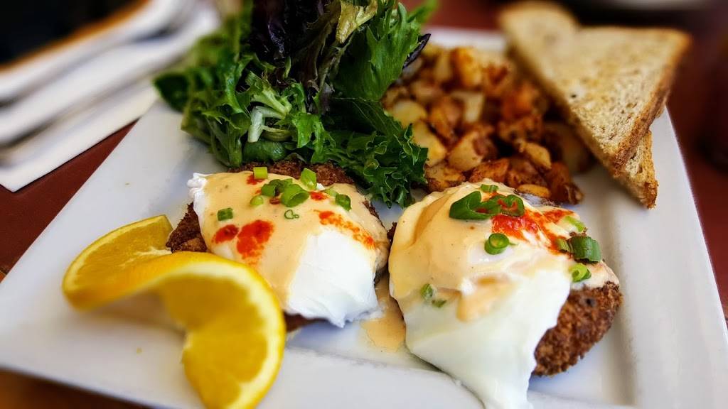 Papa Leos | restaurant | 638 Concession St, Hamilton, ON L8V 2S4, Canada | 2893897227 OR +1 289-389-7227