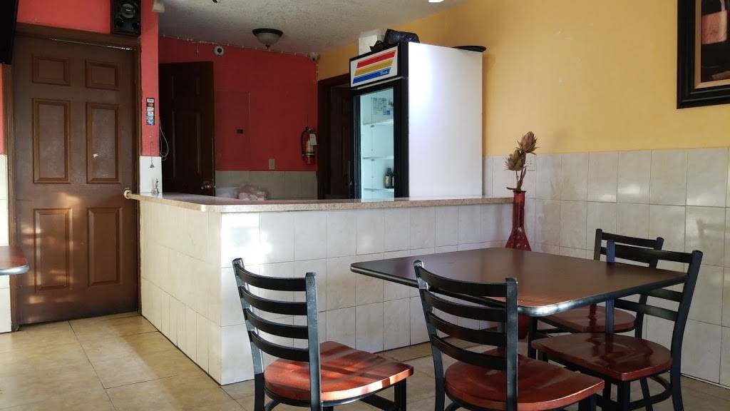 Chez Tidoc Restaurant | restaurant | 229 SE 2nd Ave # 1, Delray Beach, FL 33483, USA | 5613307437 OR +1 561-330-7437