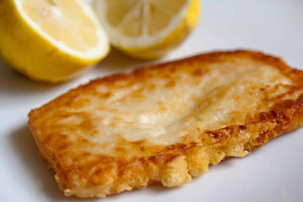 Athenian Grill | restaurant | 115 N Locust Hill Dr, Lexington, KY 40509, USA | 8593689725 OR +1 859-368-9725