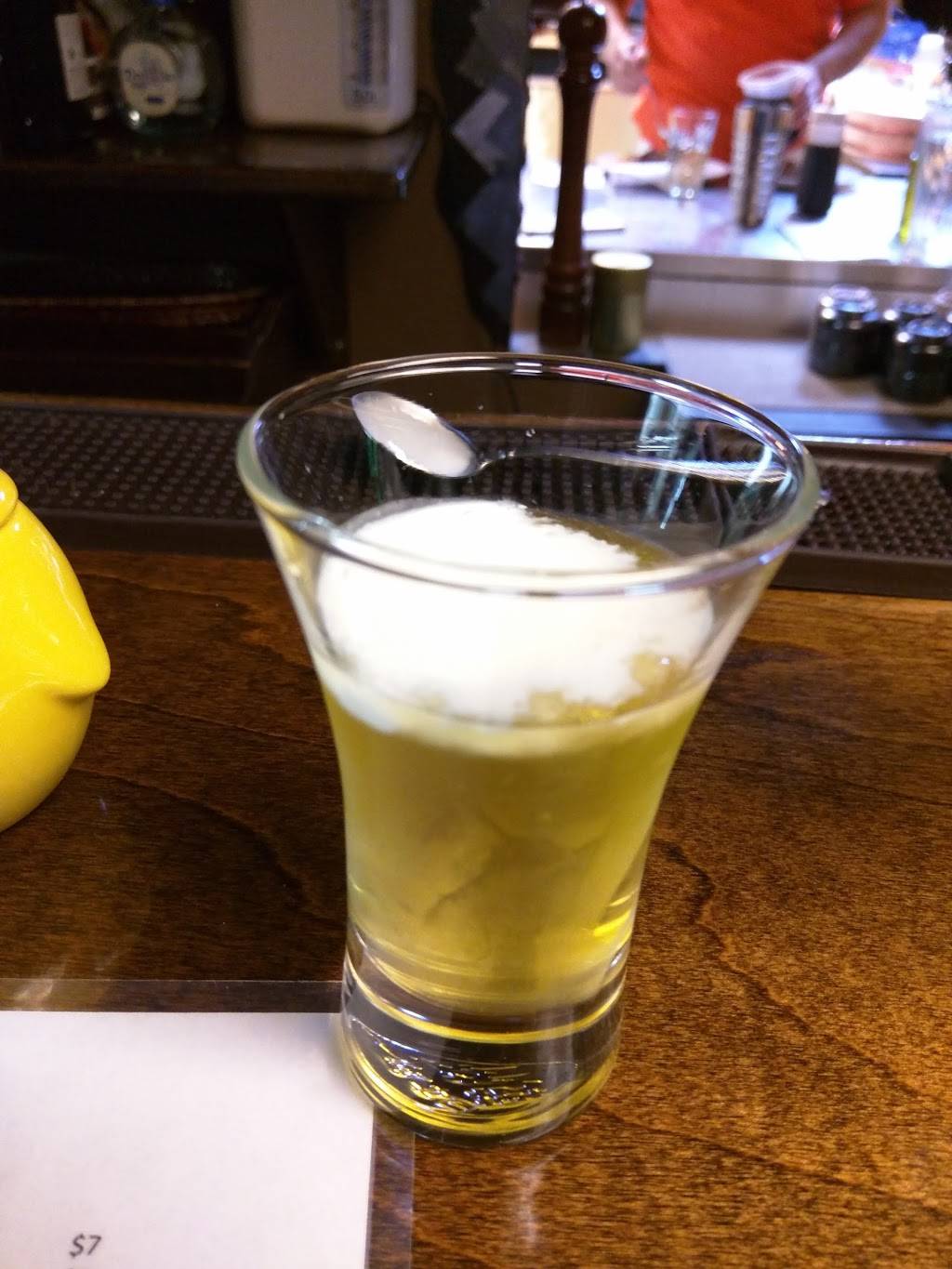 Keiichi | restaurant | 500 N Elm St, Denton, TX 76201, USA | 9402303410 OR +1 940-230-3410