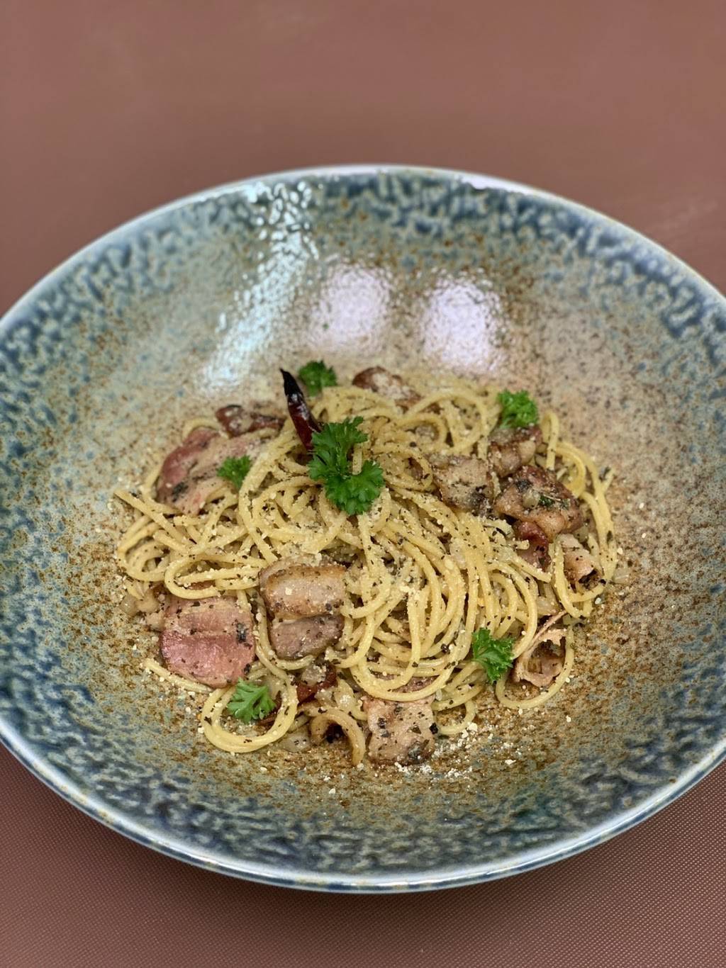 Hakacha Restaurant | restaurant | 311 3rd St, Ithaca, NY 14850, USA | 6073194006 OR +1 607-319-4006