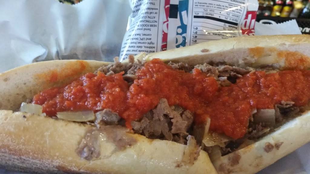 Henry James Saloon | restaurant | 577 Jamestown Ave, Philadelphia, PA 19128, USA | 2154838460 OR +1 215-483-8460