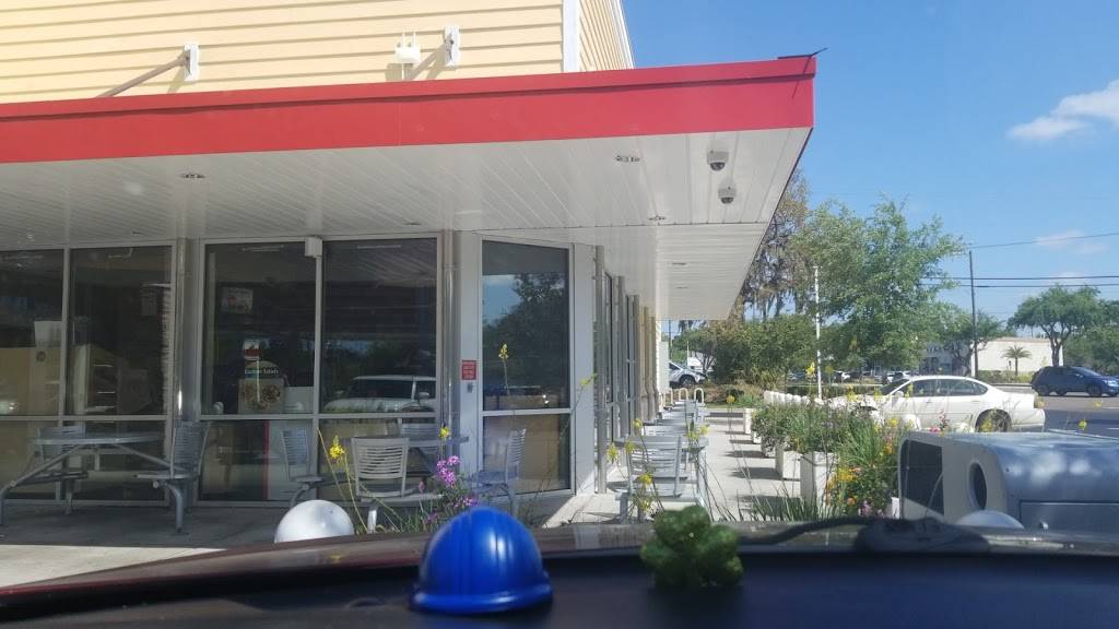 Wawa | cafe | 2224 Bloomingdale Ave, Valrico, FL 33596, USA | 8136548763 OR +1 813-654-8763