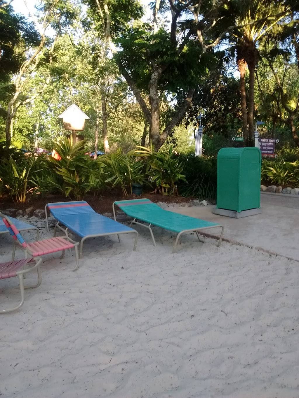 Polar Pub | restaurant | 2902 Osceola Pkwy, Orlando, FL 32830, USA | 4079393463 OR +1 407-939-3463