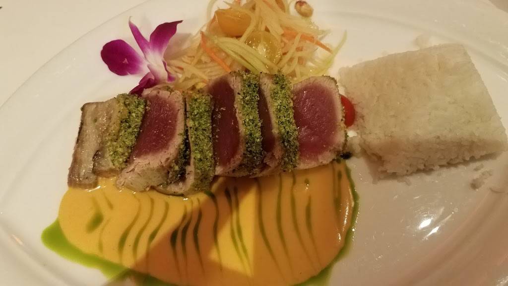 19 Kitchen Bar | restaurant | 18 US-50, Stateline, NV 89449, USA | 7755882411 OR +1 775-588-2411