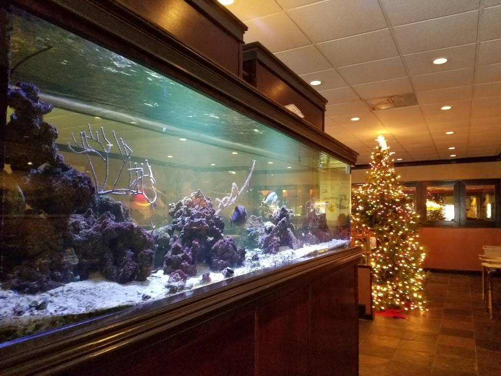 Great Wall of China South | restaurant | 6666 Carmel Rd, Charlotte, NC 28226, USA | 7045425409 OR +1 704-542-5409