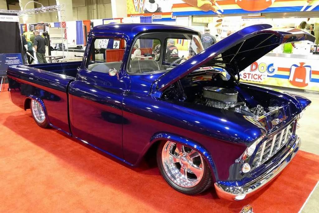 Burger King | restaurant | 600 Jones Ferry Rd, Carrboro, NC 27510, USA | 9199298395 OR +1 919-929-8395