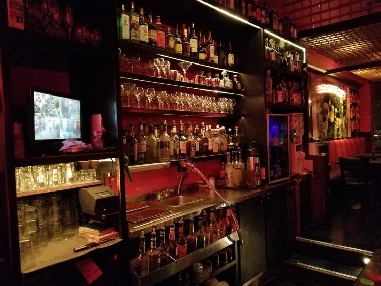 Sushiya on Sunset | restaurant | 8650 Sunset Blvd, West Hollywood, CA 90069, USA | 3106599804 OR +1 310-659-9804