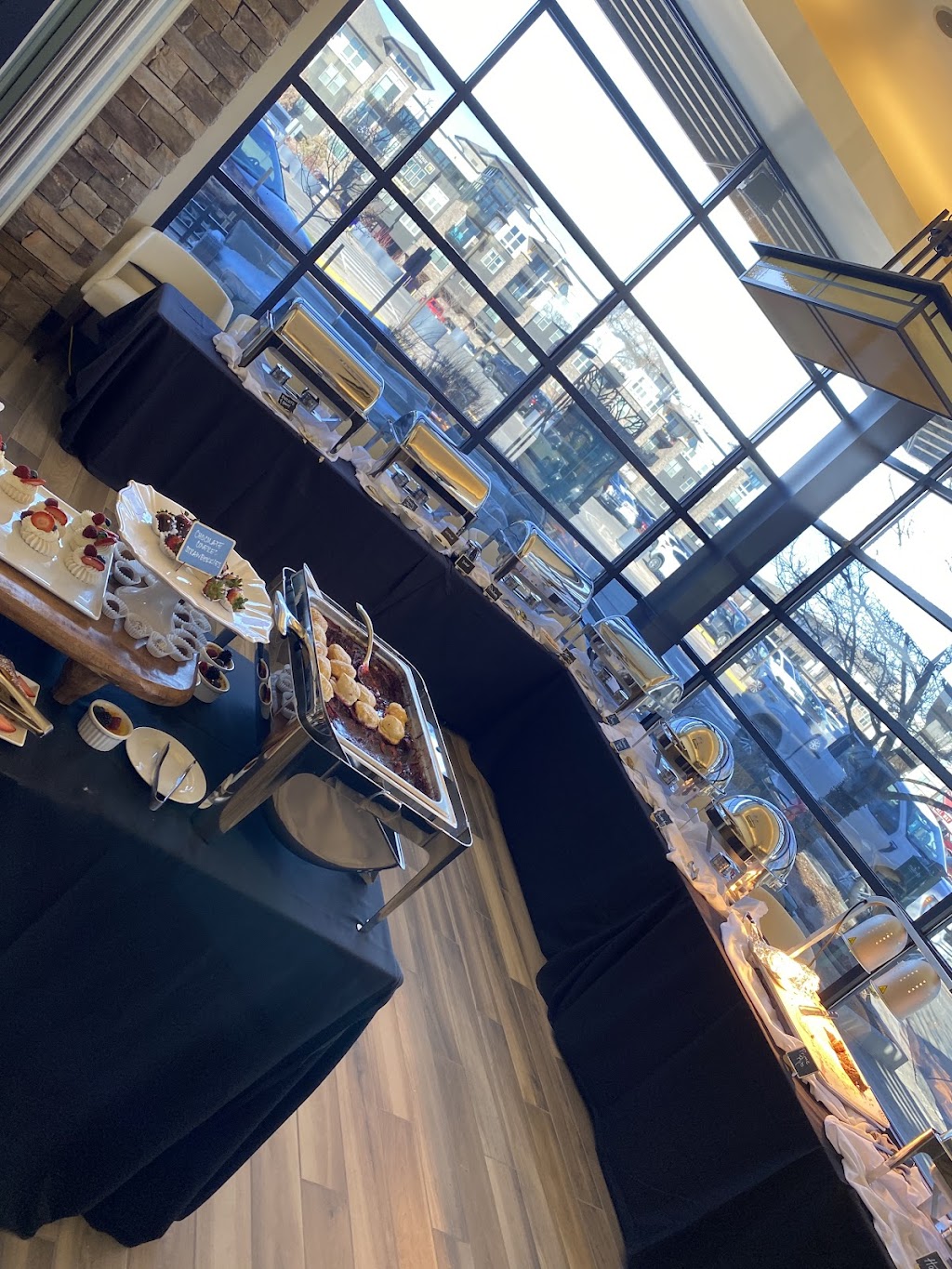 Law’s chophouse | restaurant | 14694 Orchard Pkwy, Westminster, CO 80023, USA | 7206693773 OR +1 720-669-3773