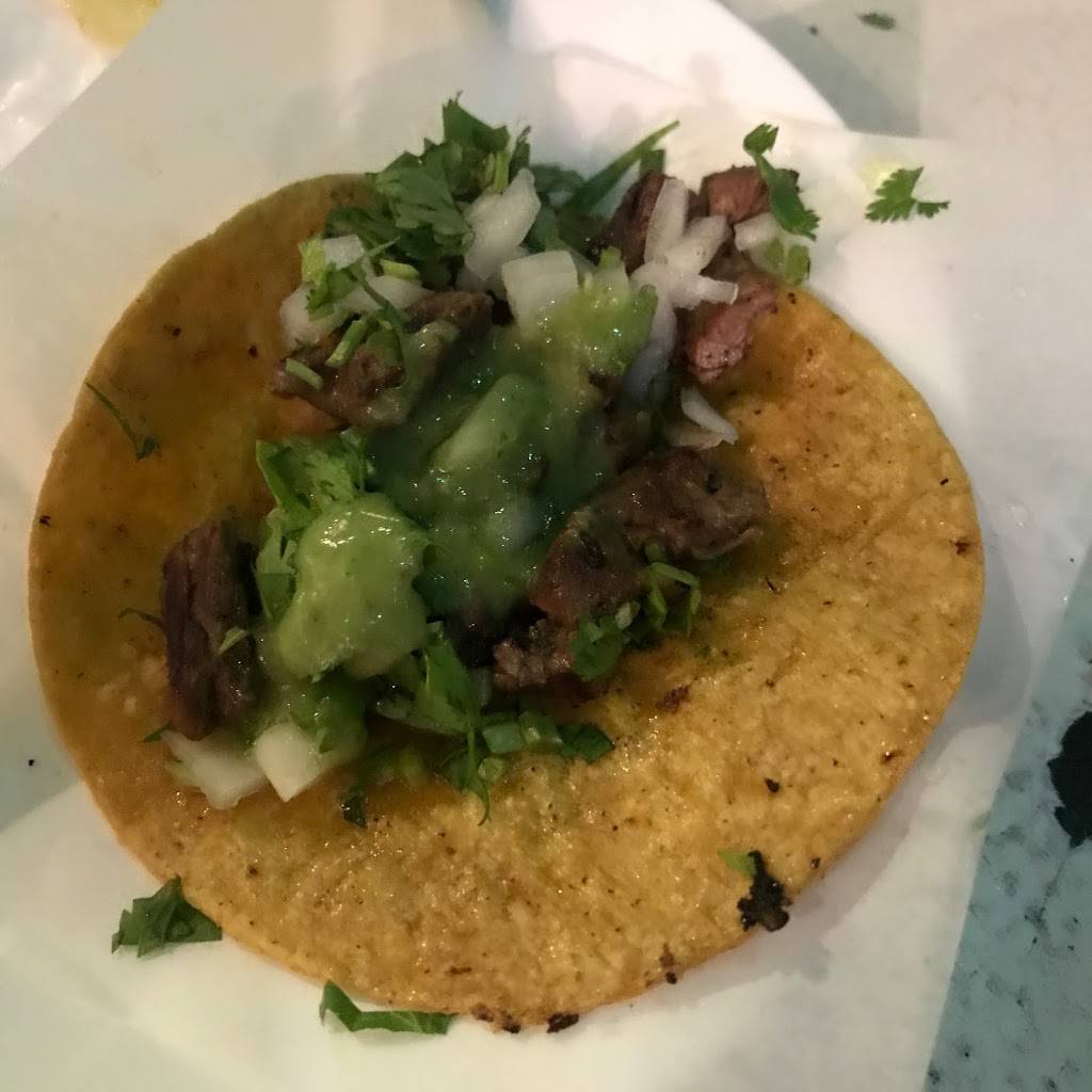 Otro Día Tacos | restaurant | 9909 CA-2, Beverly Hills, CA 90212, USA | 3107720795 OR +1 310-772-0795