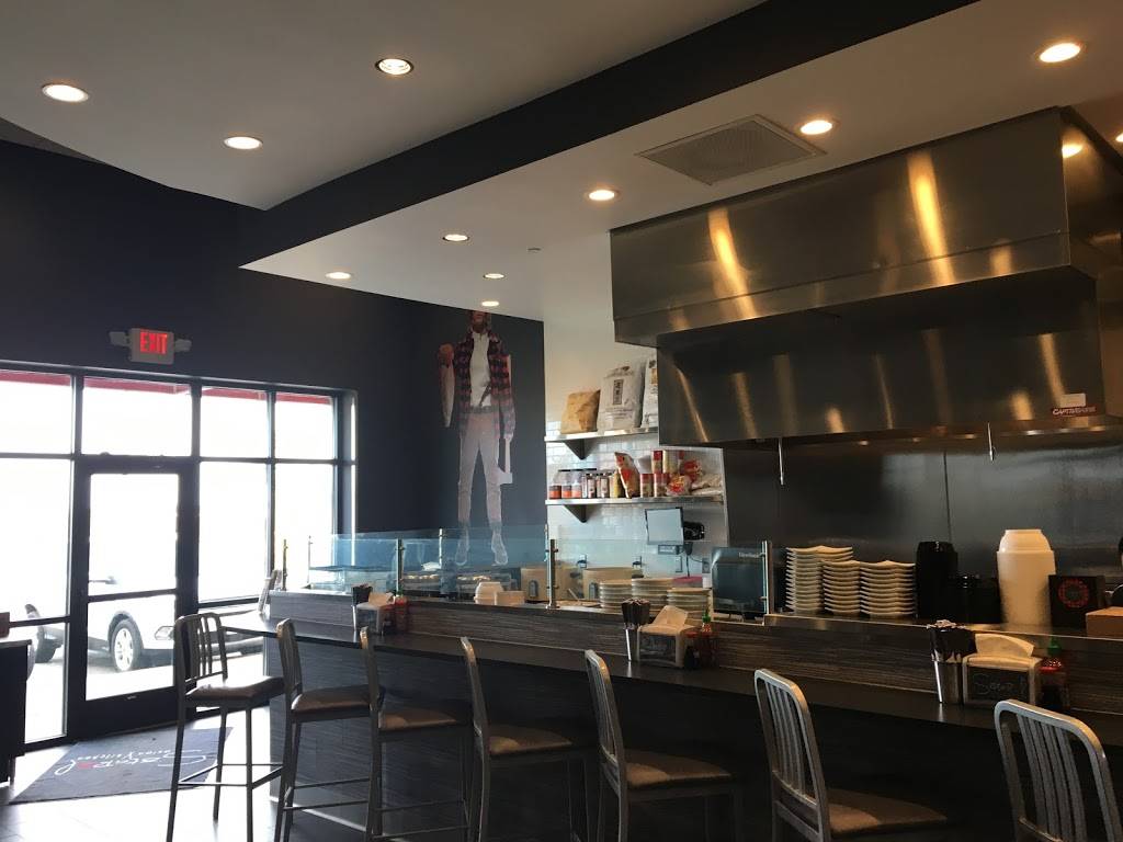 Sotarol Asian Kitchen | restaurant | 2000 Rahncliff Ct, Eagan, MN 55122, USA | 6514932167 OR +1 651-493-2167