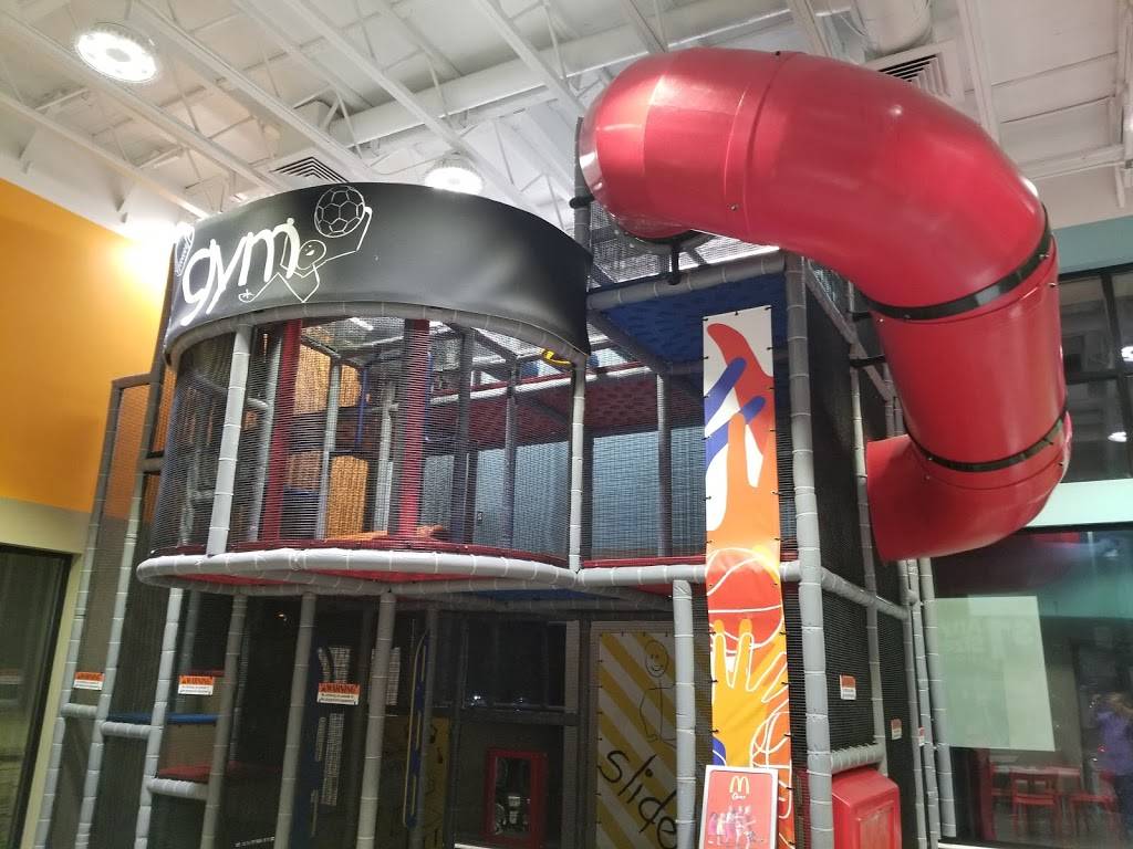 McDonalds | cafe | 1526 W Edinger Ave, Santa Ana, CA 92704, USA | 7145465612 OR +1 714-546-5612