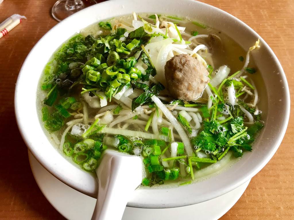 Sugarcane | restaurant | 106 Main St #5, Peabody, MA 01960, USA | 9785327800 OR +1 978-532-7800