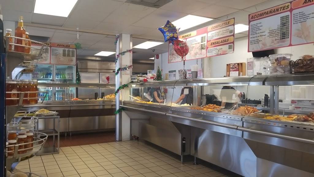 El Palacio de los Jugos | cafe | 14300 SW 8th St, Miami, FL 33184, USA | 3052211616 OR +1 305-221-1616