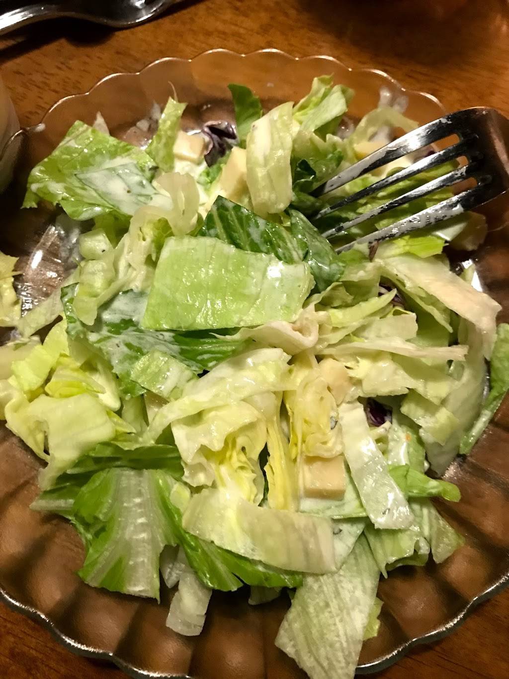 Angelos of Bellevue | restaurant | 1830 130th Ave NE, Bellevue, WA 98005, USA | 4258832777 OR +1 425-883-2777