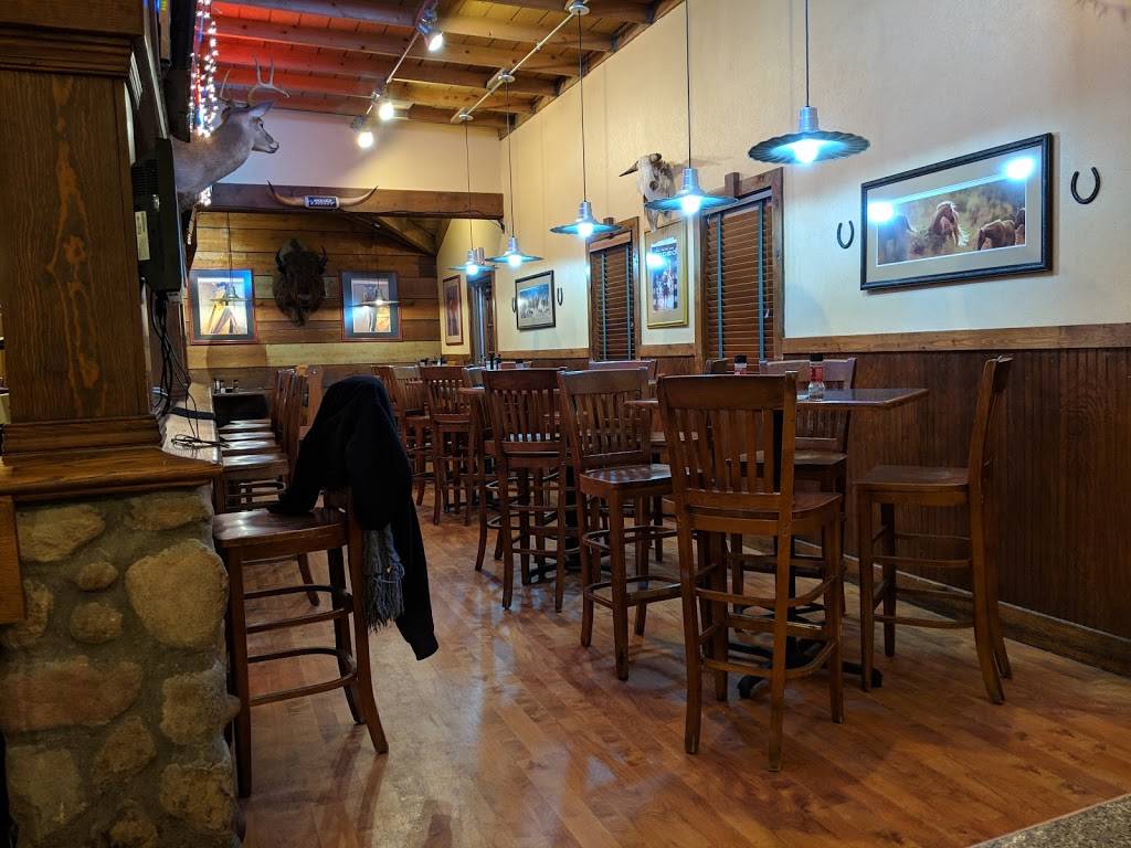 Tumbleweed Tex Mex Grill & Margarita Bar | restaurant | 746 Monroe St, Zanesville, OH 43701, USA | 7404507760 OR +1 740-450-7760