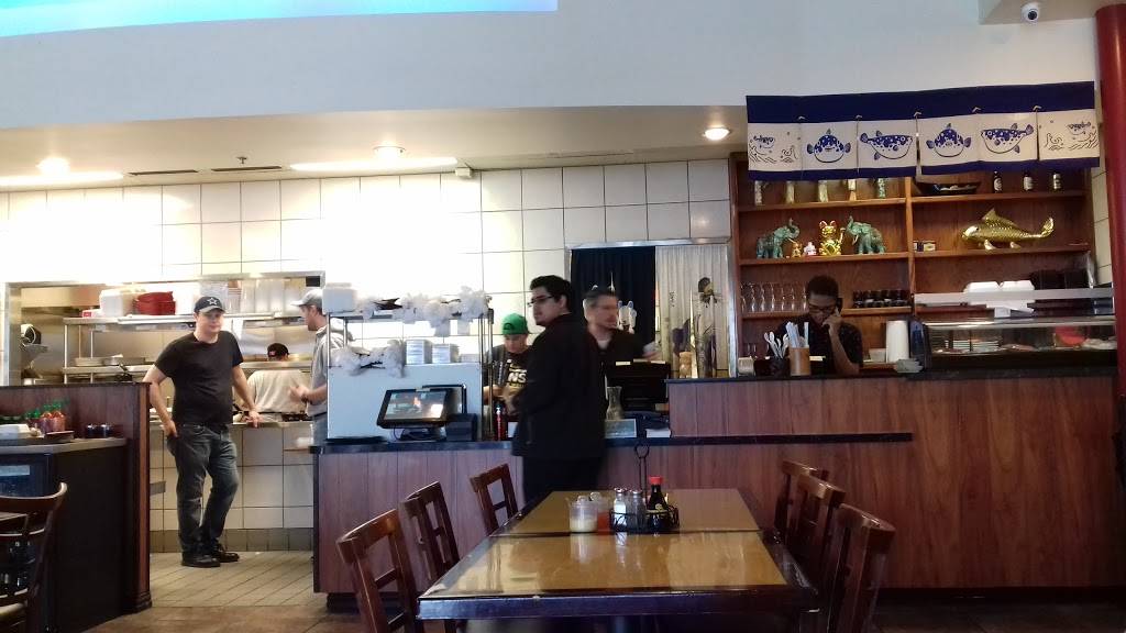 Taste of Asia | restaurant | 420 E Round Grove Rd, Lewisville, TX 75067, USA | 9723150001 OR +1 972-315-0001