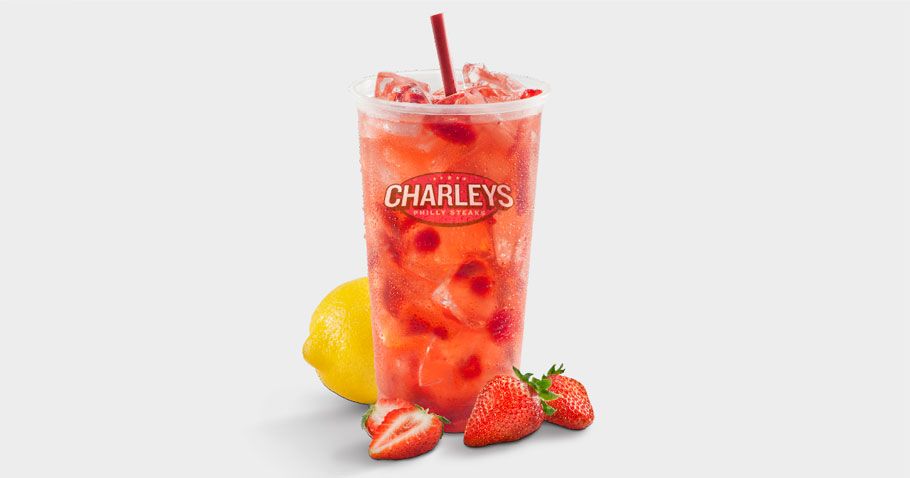Charleys Cheesesteaks and Wings | restaurant | 5555 De Zavala Rd, San Antonio, TX 78249, USA | 2107018930 OR +1 210-701-8930
