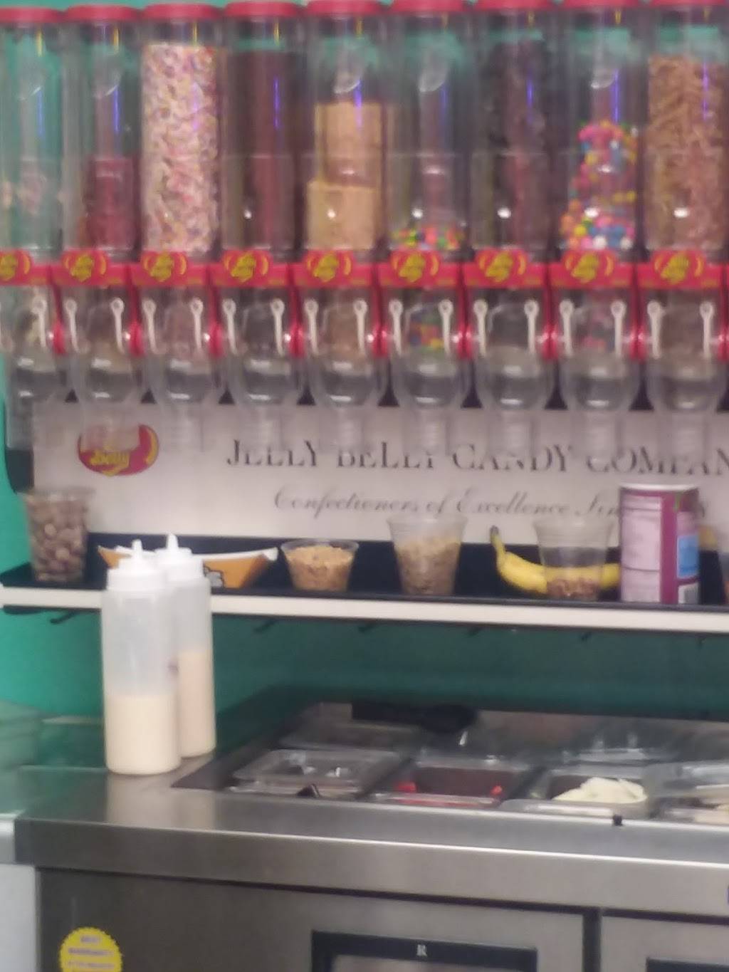 Ice Cream La Tuna | meal takeaway | 806 N Ridgeview Rd, Olathe, KS 66061, USA | 9133037774 OR +1 913-303-7774