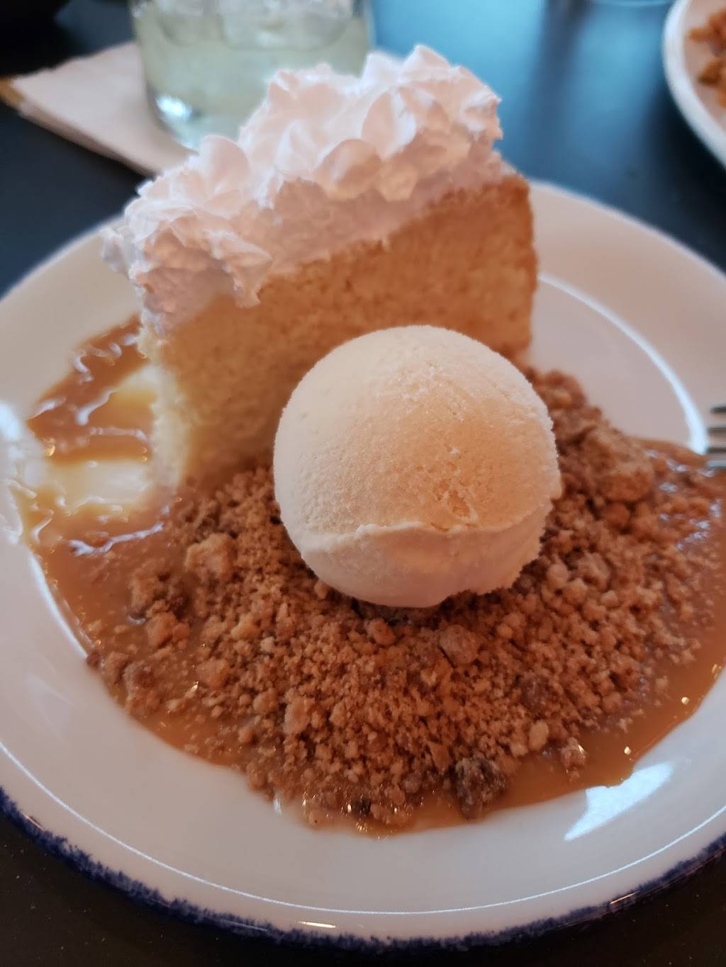 Taco Molino | restaurant | 1328 Broadcloth St Ste 102, Fort Mill, SC 29715, USA | 8036503760 OR +1 803-650-3760