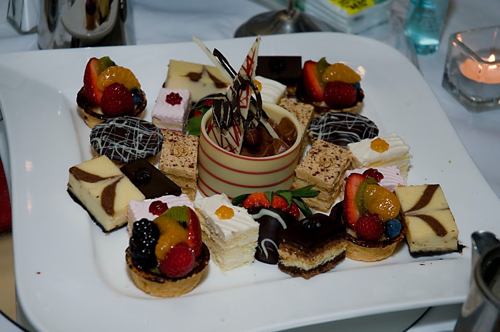 Amorino Gelato | cafe | 3035 Peachtree Rd NE, Atlanta, GA 30305, USA | 4042283196 OR +1 404-228-3196