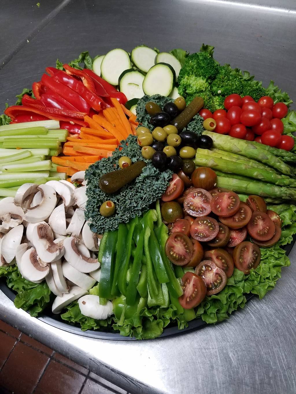 Short Hills | restaurant | 486 Evesham Rd, Cherry Hill, NJ 08003, USA | 8564296900 OR +1 856-429-6900