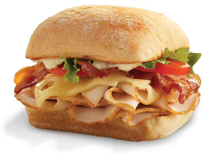 Tropical Smoothie Cafe | restaurant | 7250 Rivers Ave Building 300 Suite 102, North Charleston, SC 29406, USA | 8549991223 OR +1 854-999-1223