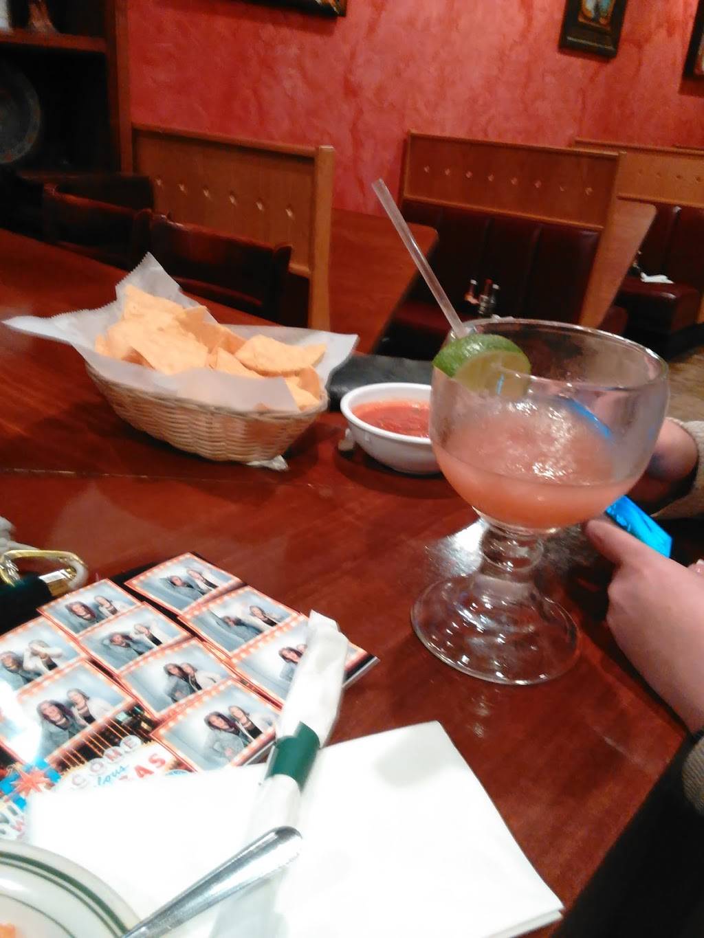 El Ranchero Mexican Restaurant - Tacos - Sports Bar | restaurant | Old Ohio 28, 1067 Old Bank Rd, Milford, OH 45150, USA | 5139650200 OR +1 513-965-0200