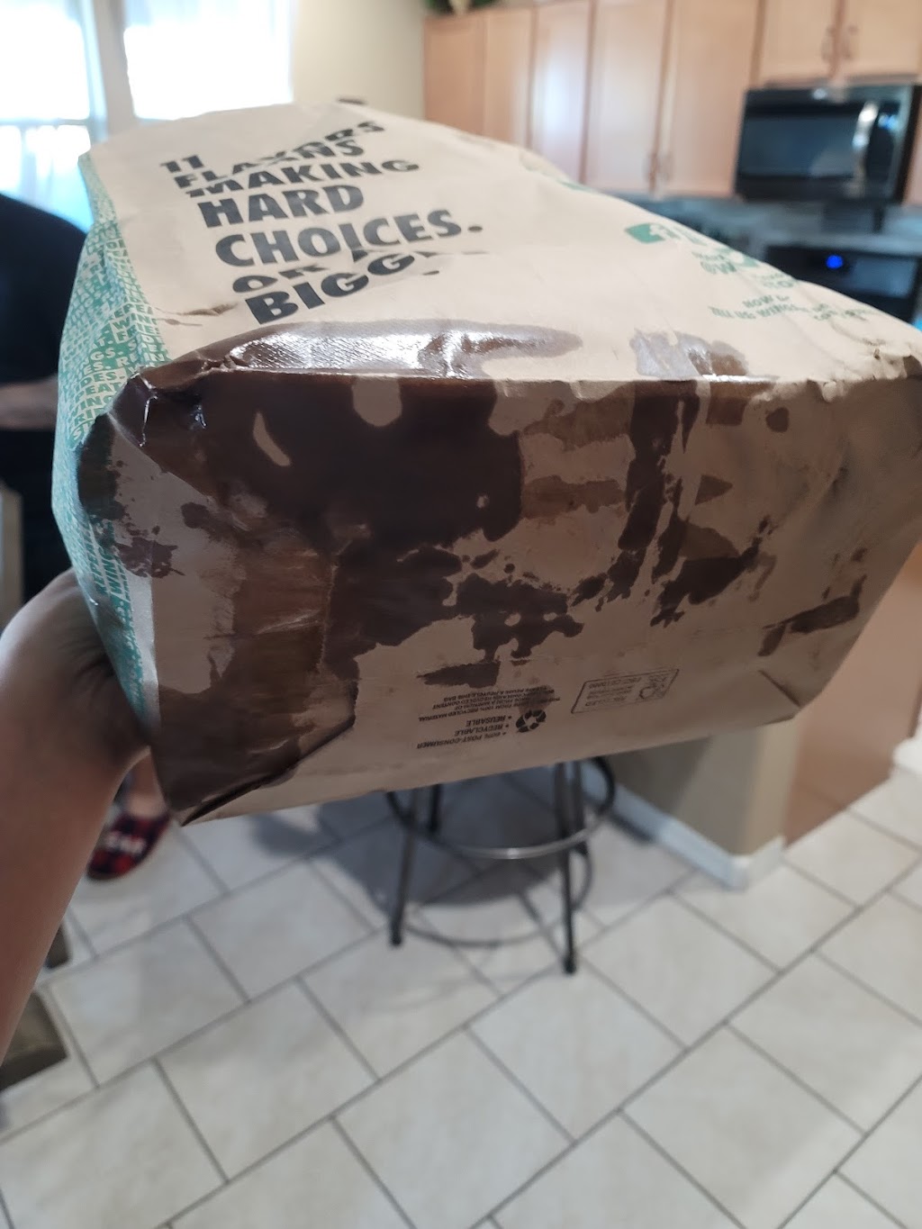 Wingstop | restaurant | 13968 W Waddell Rd Suite 102, Surprise, AZ 85379, USA | 6028054871 OR +1 602-805-4871