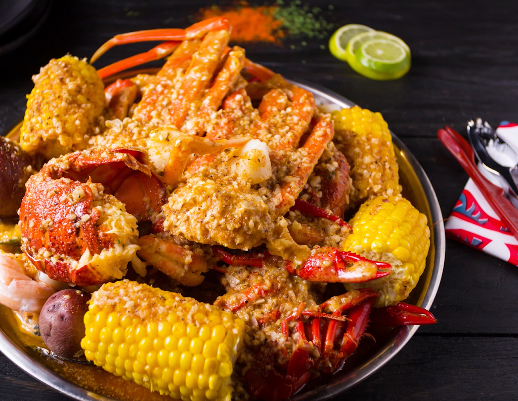 Belmont Fusion Cuisine | restaurant | 247 Hempstead Turnpike, Elmont, NY 11003, USA | 5165198100 OR +1 516-519-8100