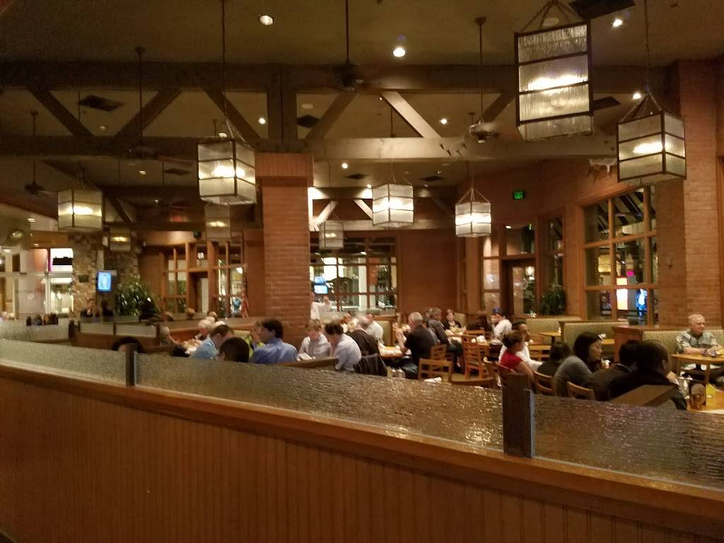 Market Broiler Orange | restaurant | 20 City Blvd W, Orange, CA 92868, USA | 7147693474 OR +1 714-769-3474