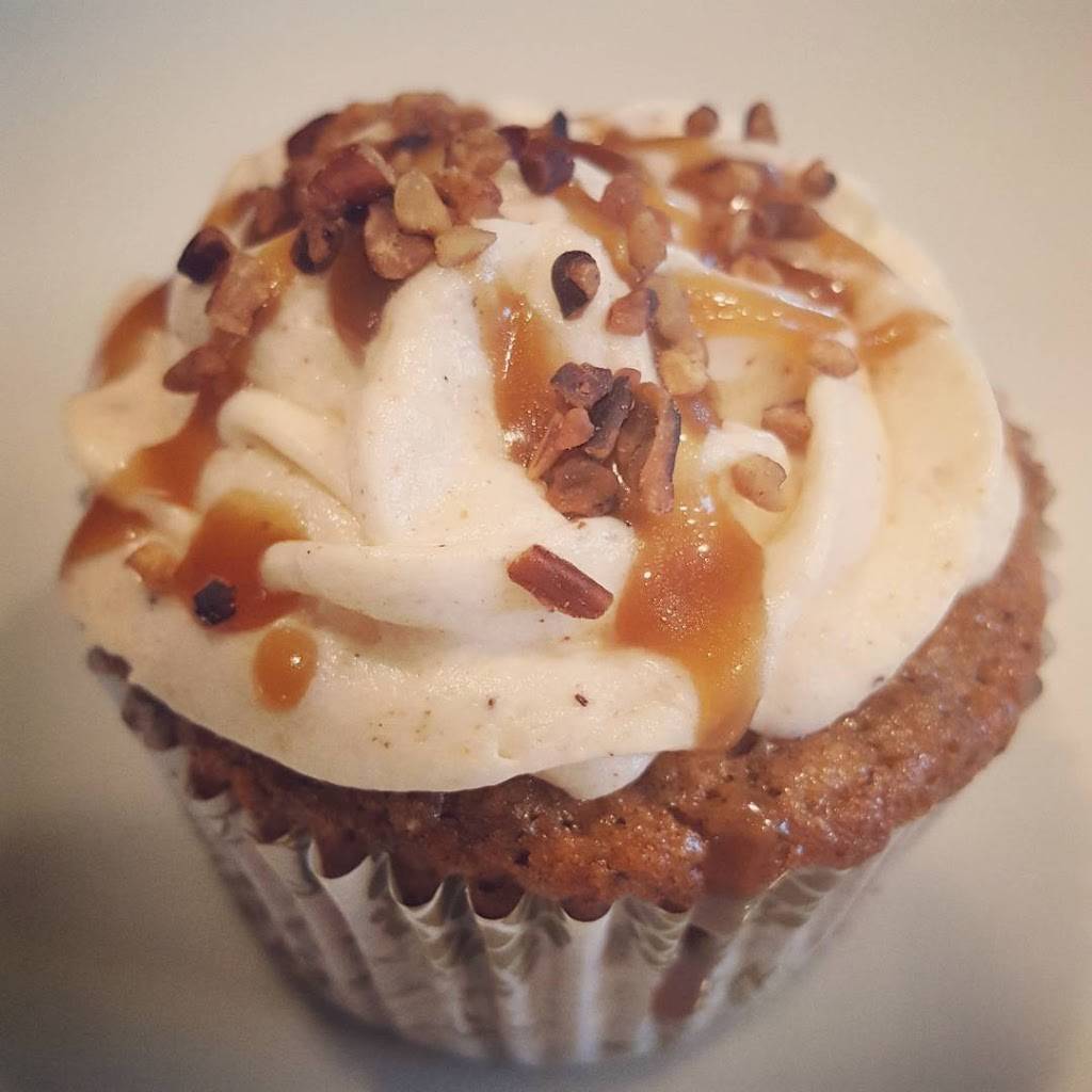 Kerr Confections | bakery | Not a storefront (made to order bakery, 3309 Bridgeford Ln, Modesto, CA 95350, USA | 2096401732 OR +1 209-640-1732