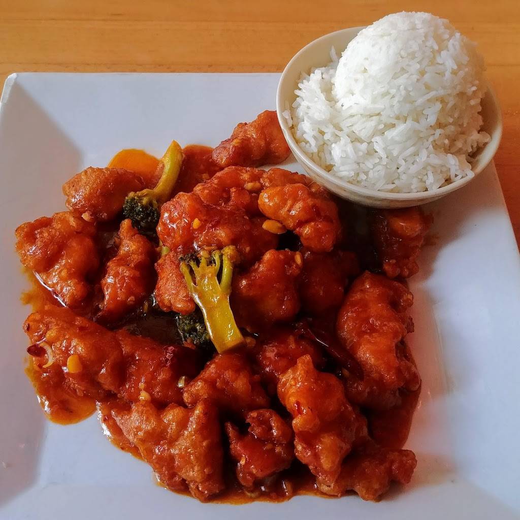 Miyos | restaurant | 3250 Forest Dr b, Columbia, SC 29204, USA | 8037439996 OR +1 803-743-9996