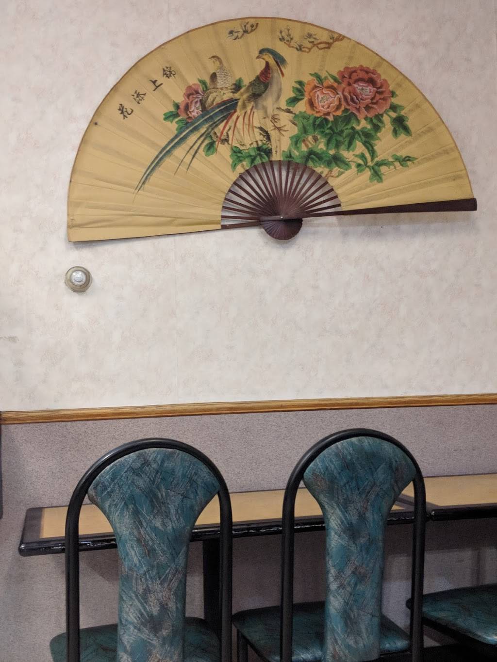 New Dragon Garden Restaurant | restaurant | 145 Vly Rd, Schenectady, NY 12309, USA | 5188693888 OR +1 518-869-3888