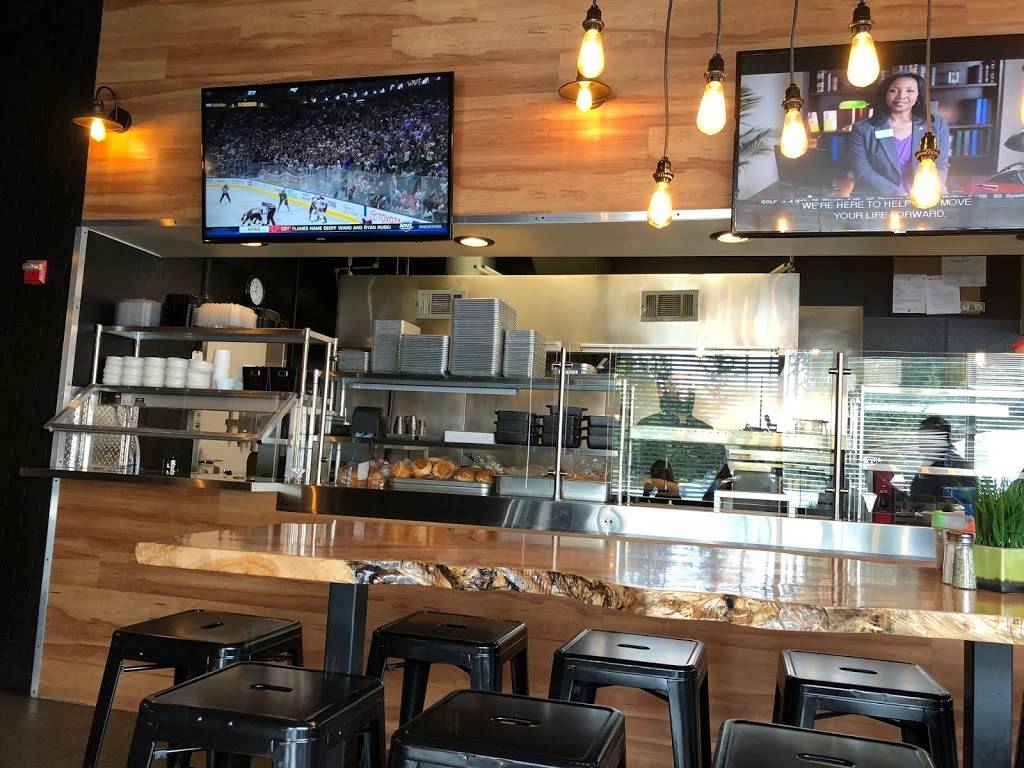 BURCHE | restaurant | 20631 WA-410 E, Bonney Lake, WA 98391, USA | 2537503789 OR +1 253-750-3789