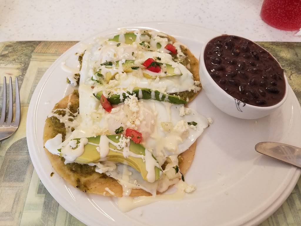 Juanys Cafe & Grill | restaurant | 12-56 River Rd, Fair Lawn, NJ 07410, USA | 5512248030 OR +1 551-224-8030