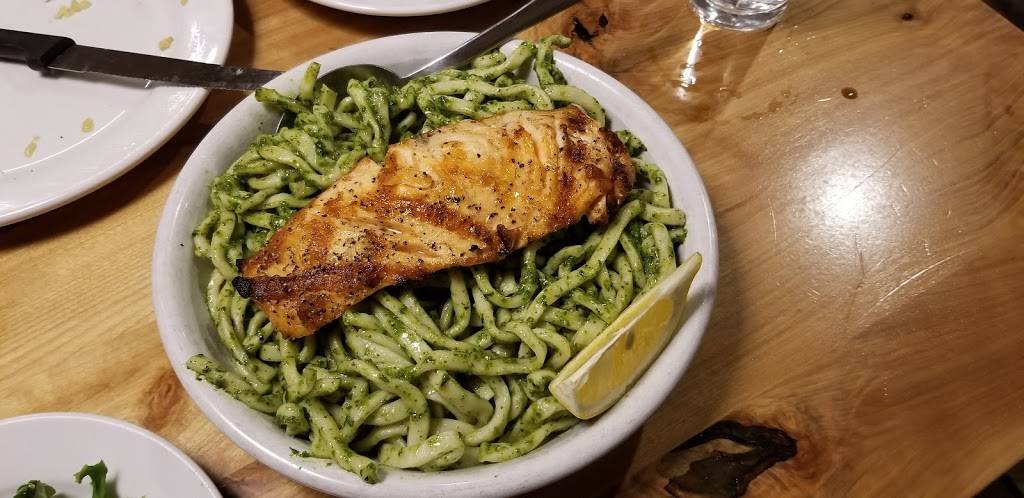 Gondolier Italian Eatery | restaurant | 4800 Baseline Rd A104, Boulder, CO 80303, USA | 3034435015 OR +1 303-443-5015