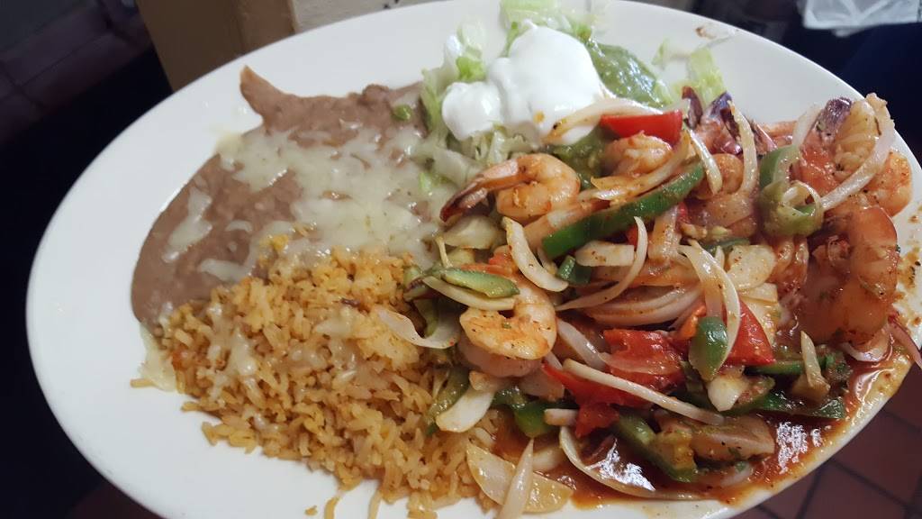 Taqueria Riverbank | restaurant | 3220 Atchison St, Riverbank, CA 95367, USA | 2098690114 OR +1 209-869-0114