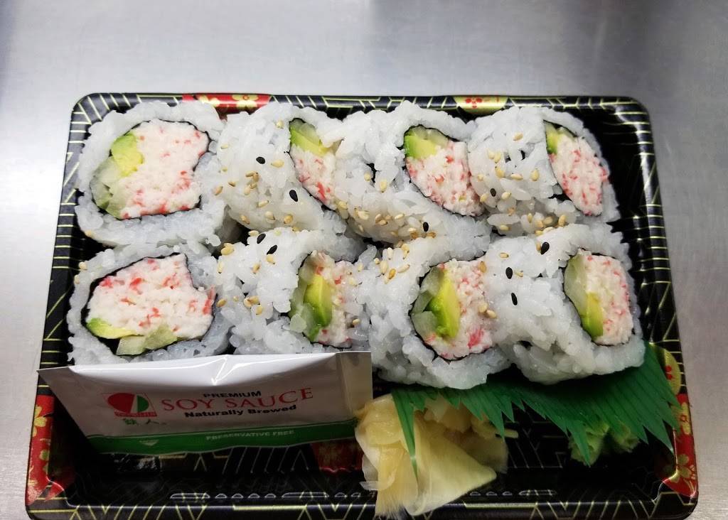 Badang | meal takeaway | 4800 Irvine Blvd, Irvine, CA 92620, USA | 7146690157 OR +1 714-669-0157