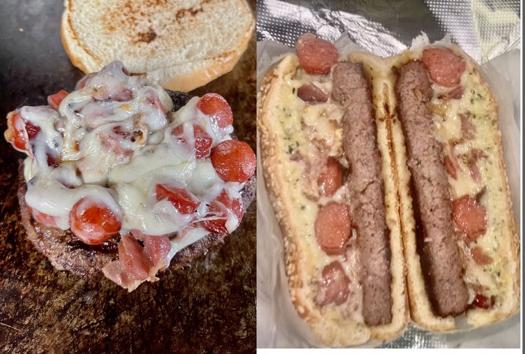 FuegoNaju | restaurant | 87-16 Astoria Blvd, Queens, NY 11369, USA | 9178612550 OR +1 917-861-2550