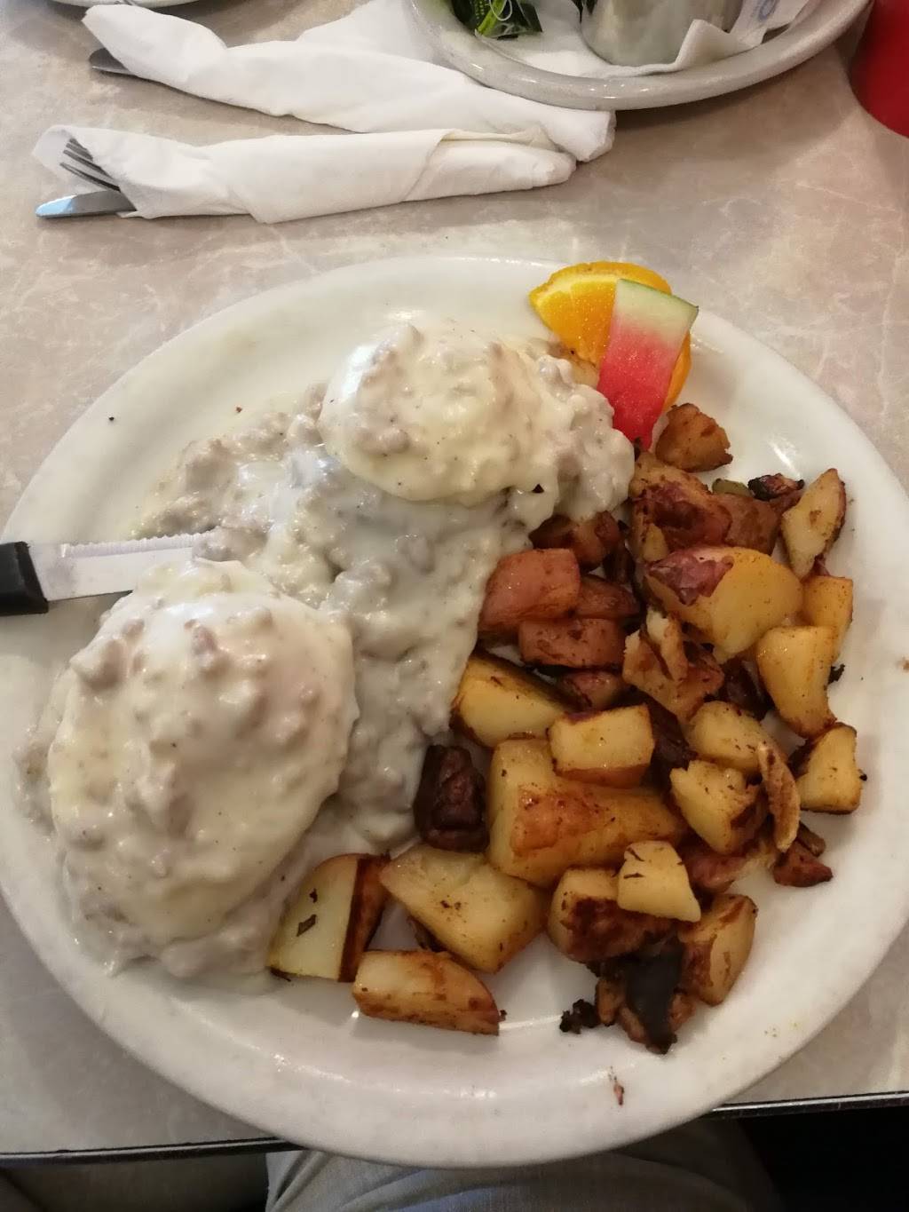 Joes Diner | restaurant | 1225 Airport-Pulling Rd, Naples, FL 34104, USA | 2394351616 OR +1 239-435-1616