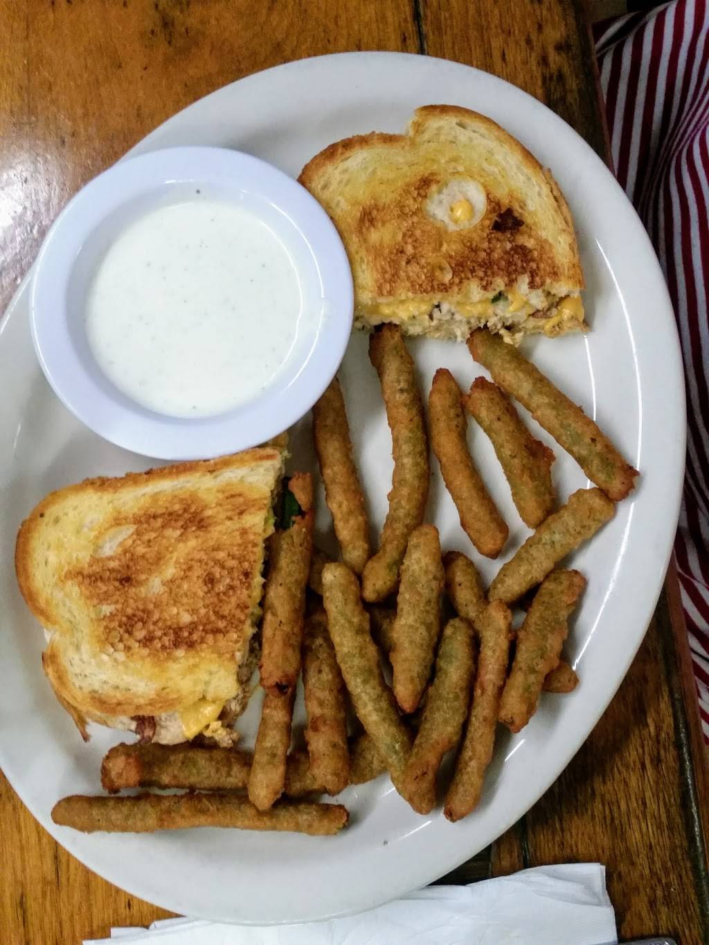 Rise N Shine Cafe | restaurant | 9685 Sunland Blvd, Shadow Hills, CA 91040, USA | 8183525755 OR +1 818-352-5755